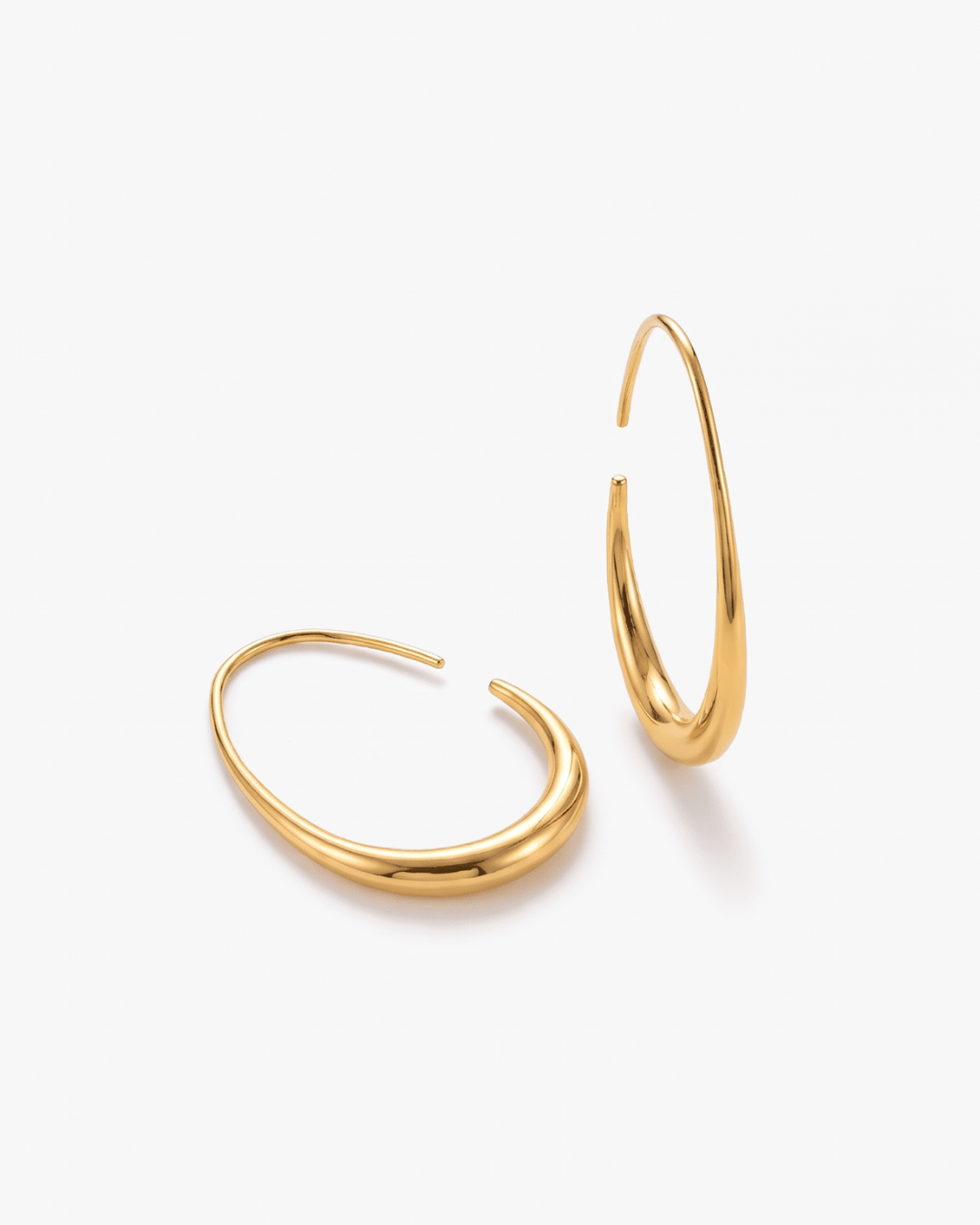 Kinea BOUCLES D'OREILLES