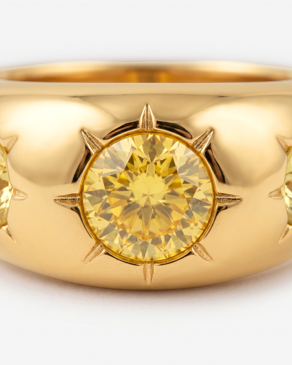 Yoa Bague