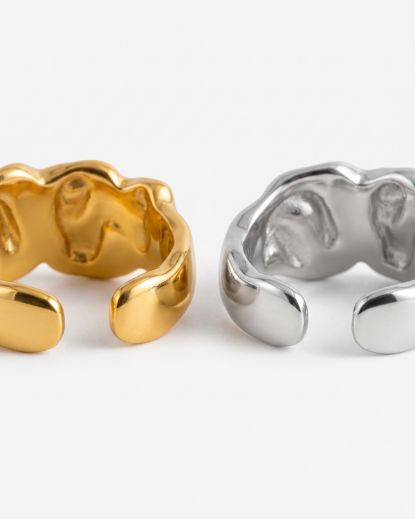 Caserta ring