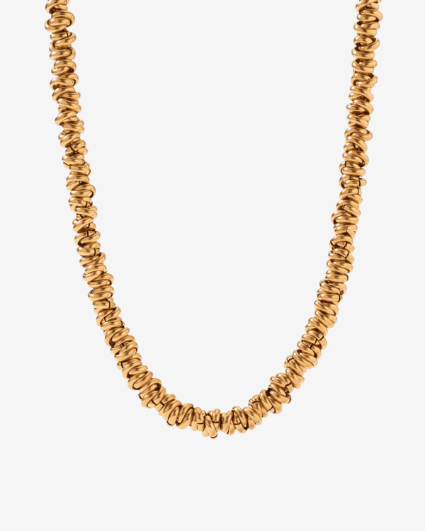 Bea ketting