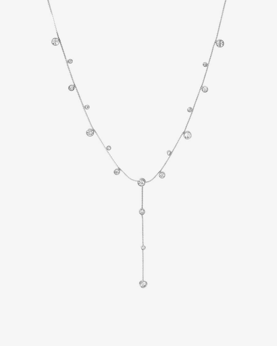 Jane necklace