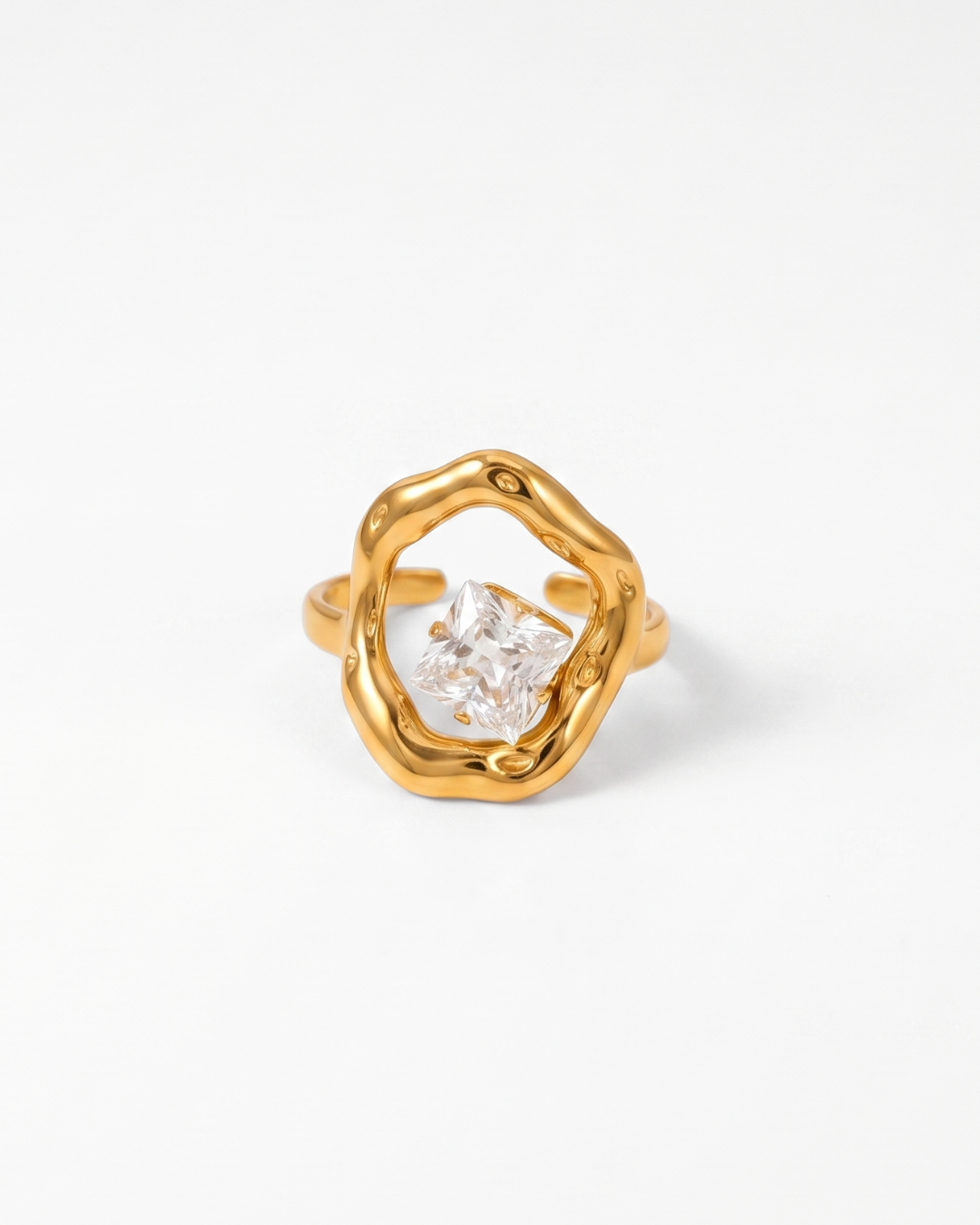 Seda ring