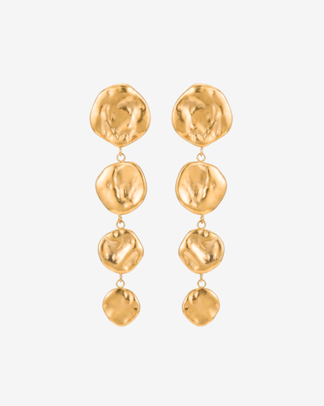 Emani earrings