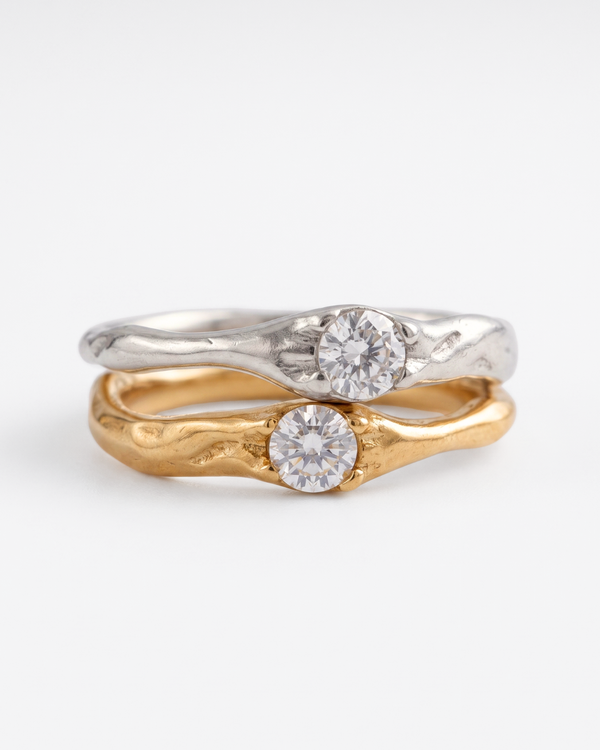 Kim ring