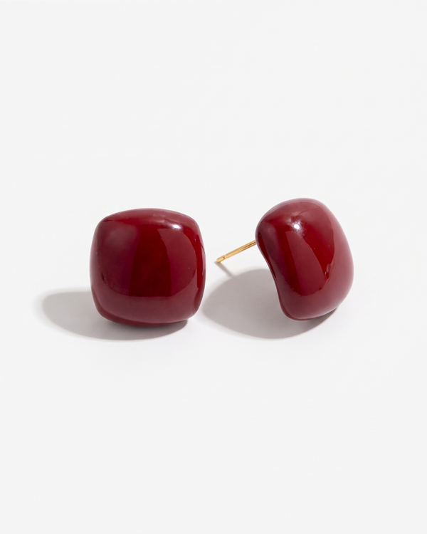 Ilira BOUCLES D'OREILLES