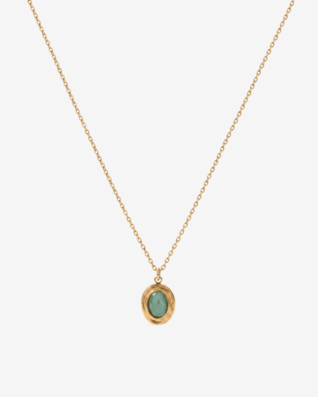 Kimmi necklace