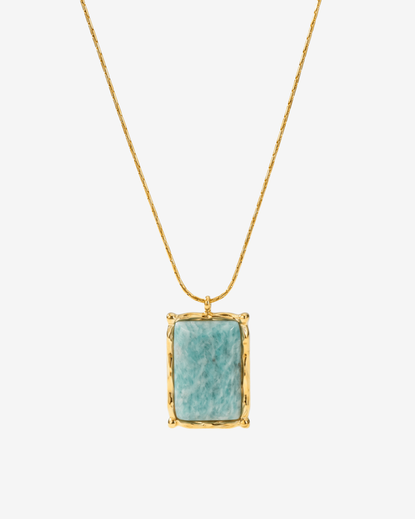 Indie Collier