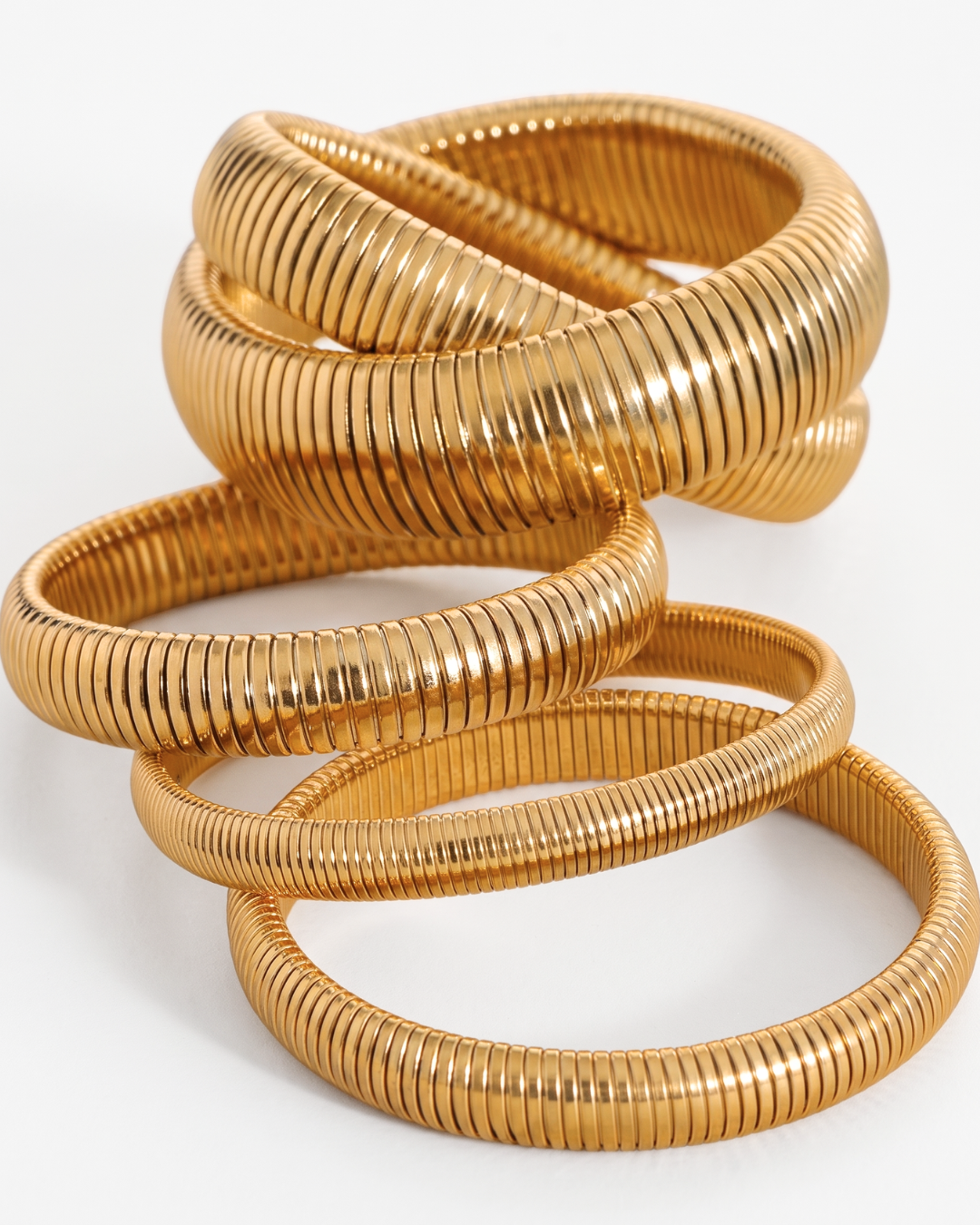 Posanito bracelet | 15 mm