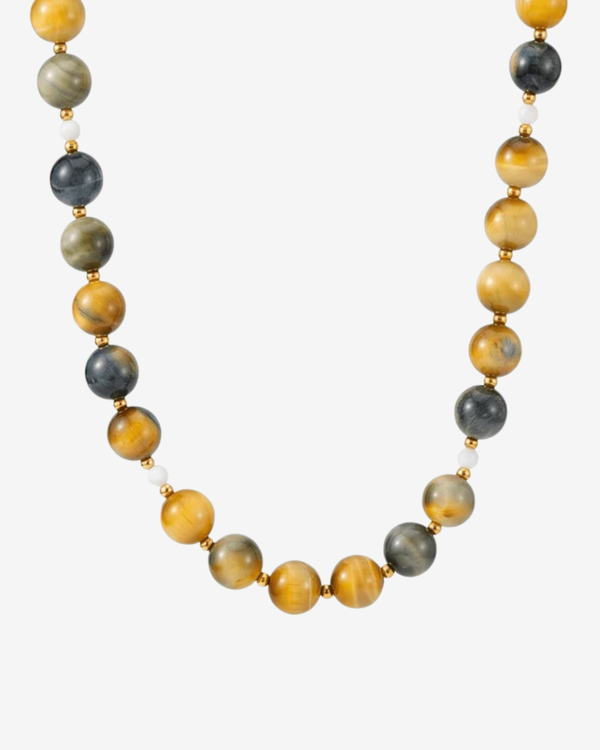 Indy necklace
