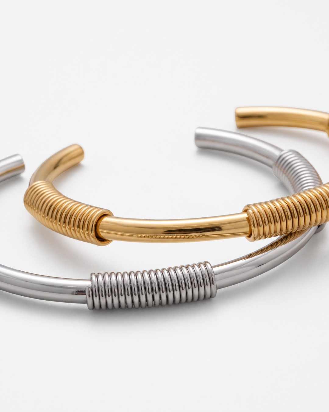 Nova bracelet