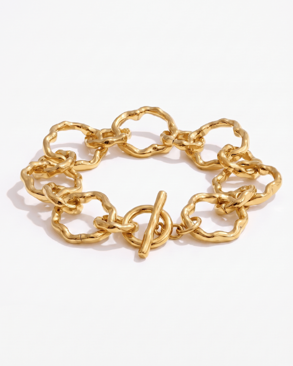 Sally Bracelet