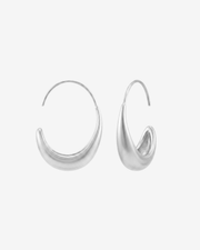 Lore earrings