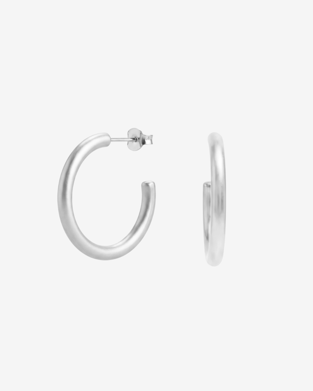 Britney earrings