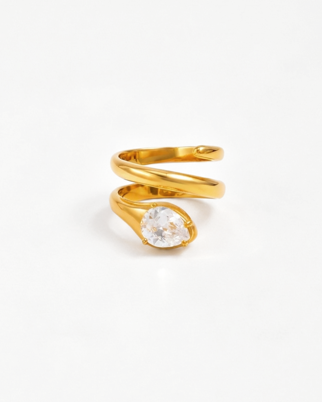 Jolie ring