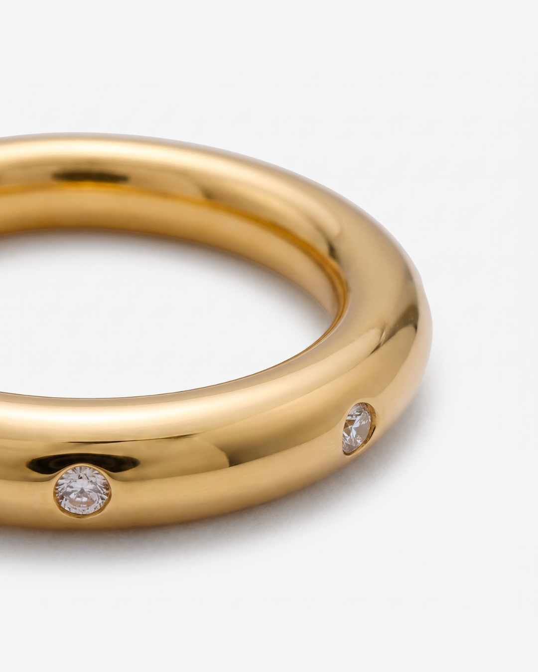 Sanne ring