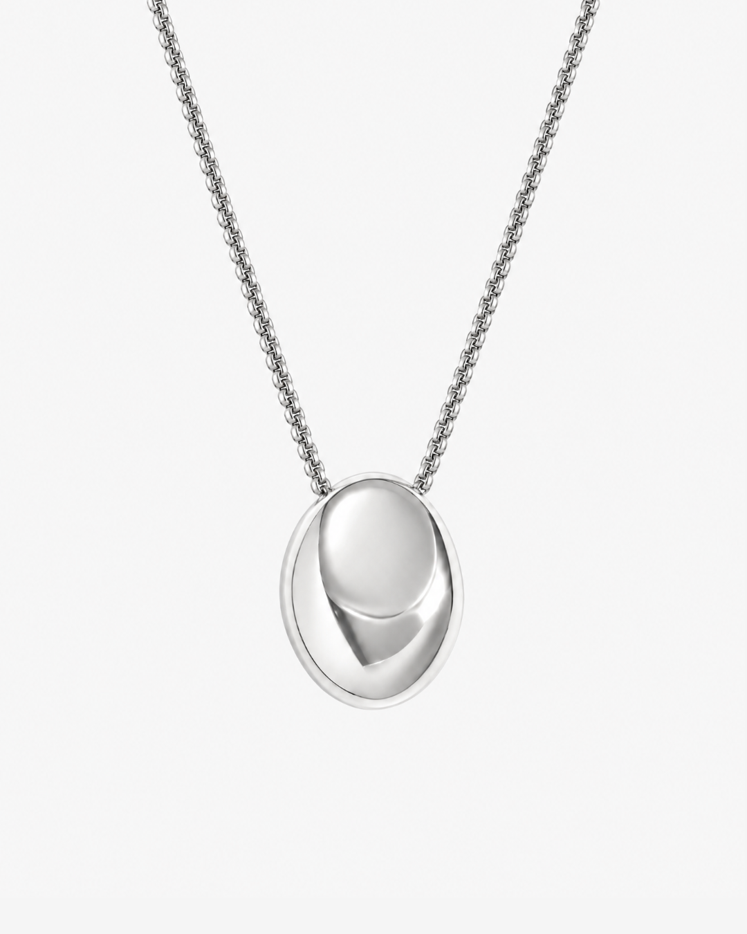 Adriel ketting