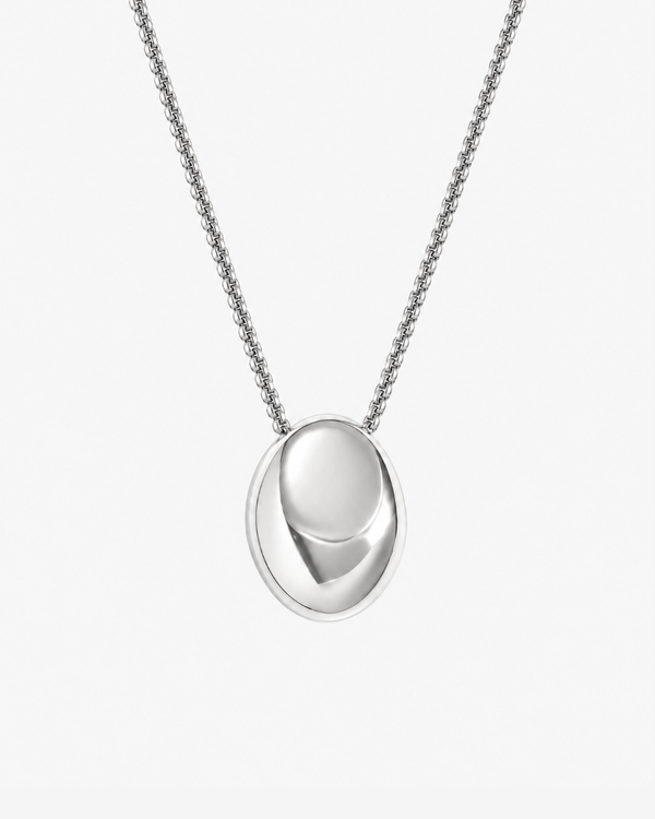 Adriel ketting