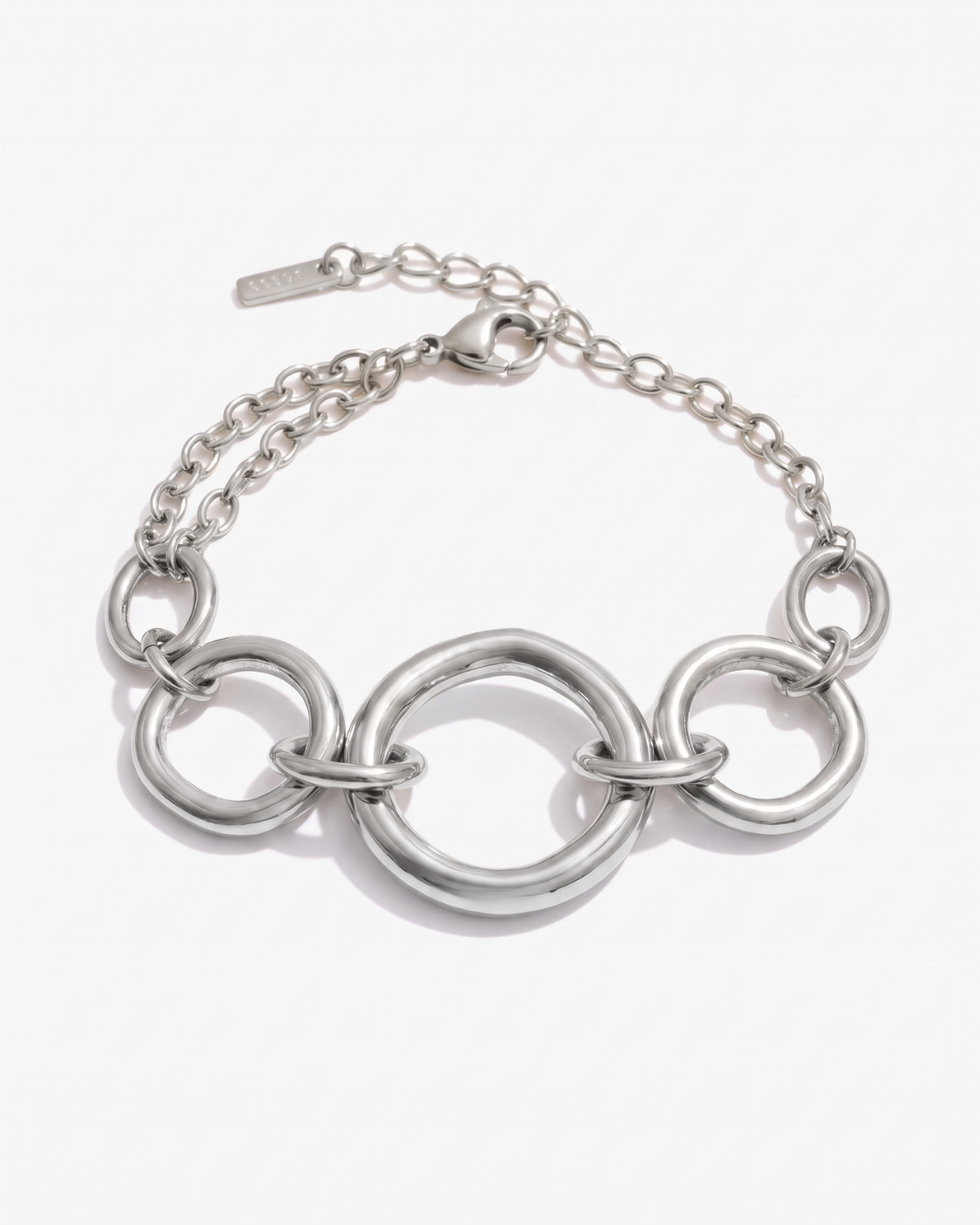 Fem bracelet