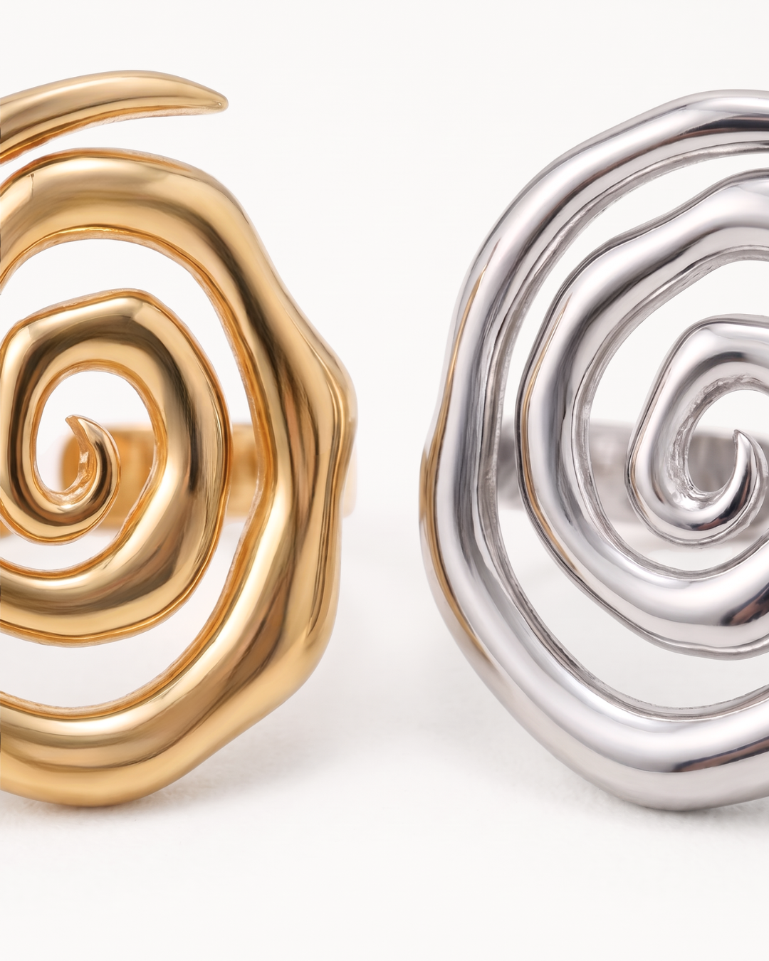 Turin ring