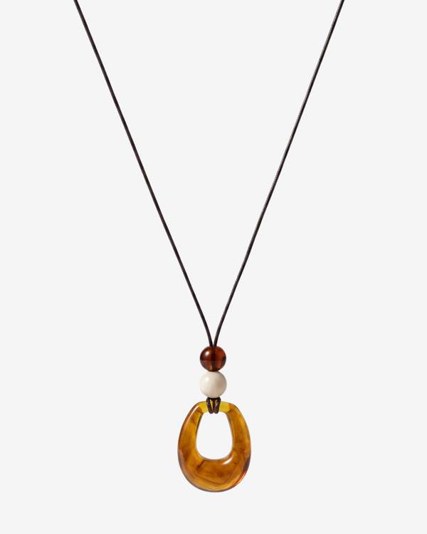Aase ketting