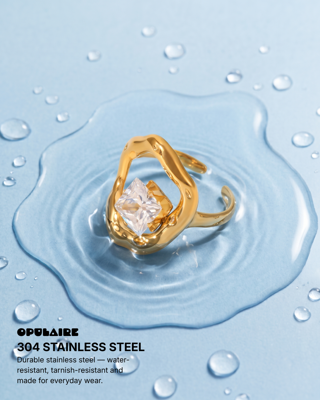 Seda ring