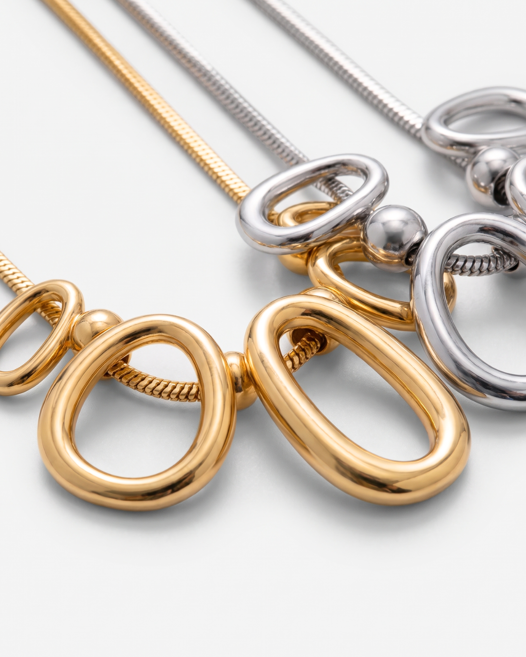 Skyler necklace