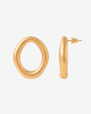 Olivia earrings