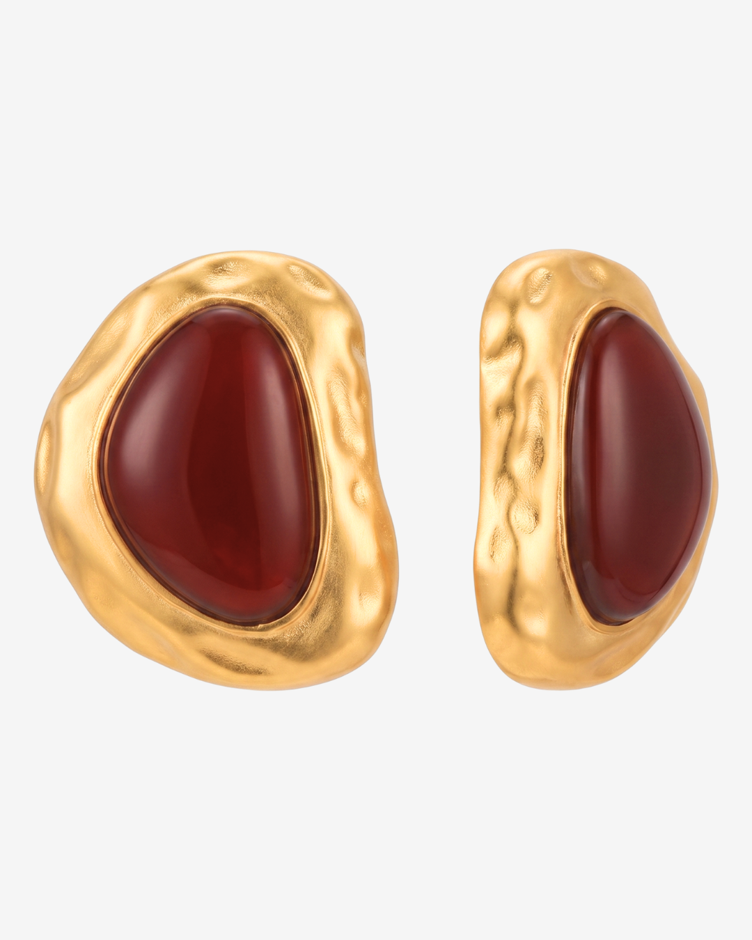 Velletri oorbellen
