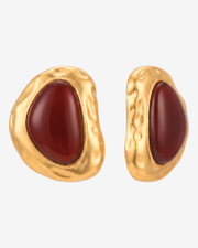 Velletri oorbellen