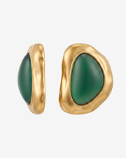 Velletri earrings