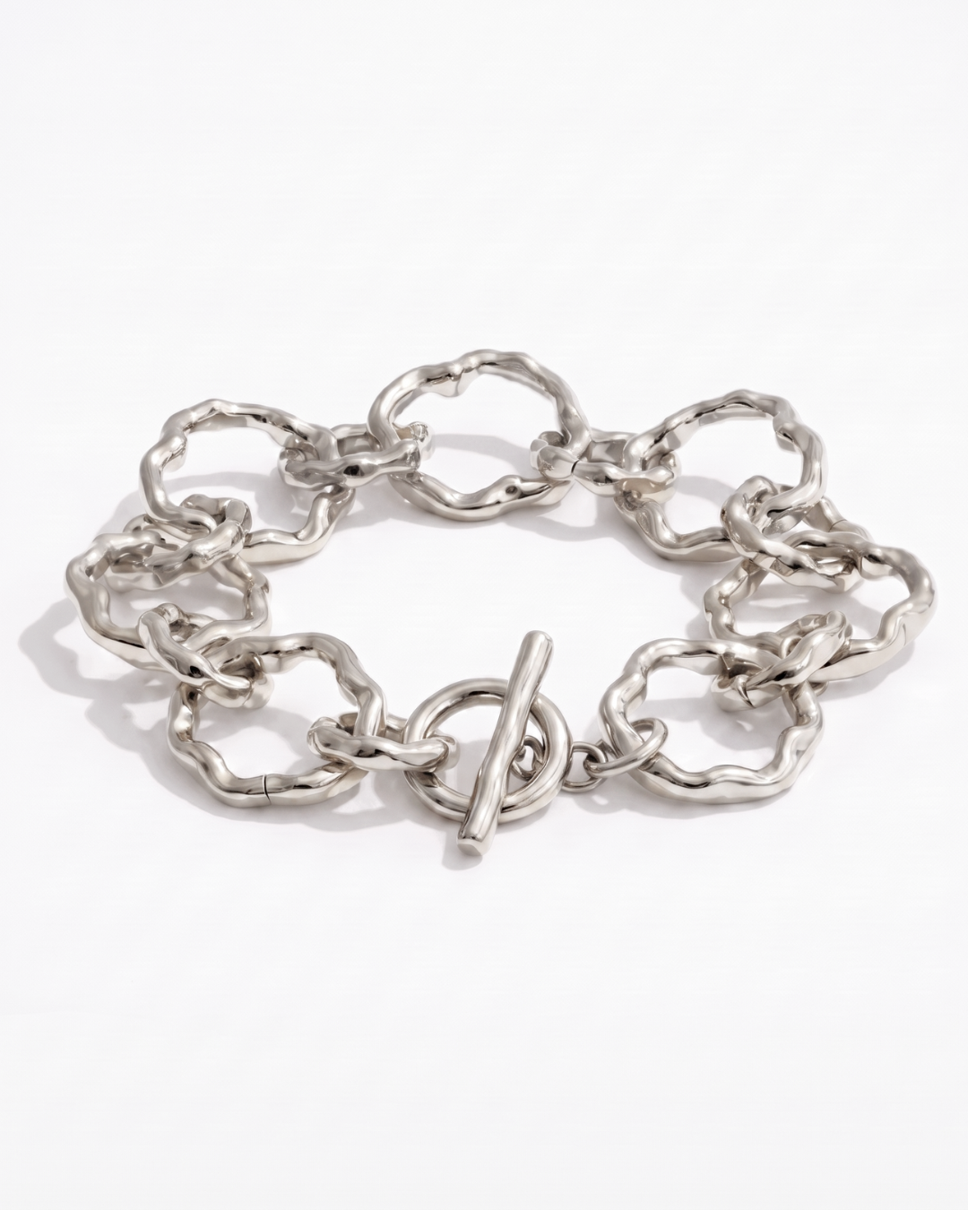 Sally Bracelet