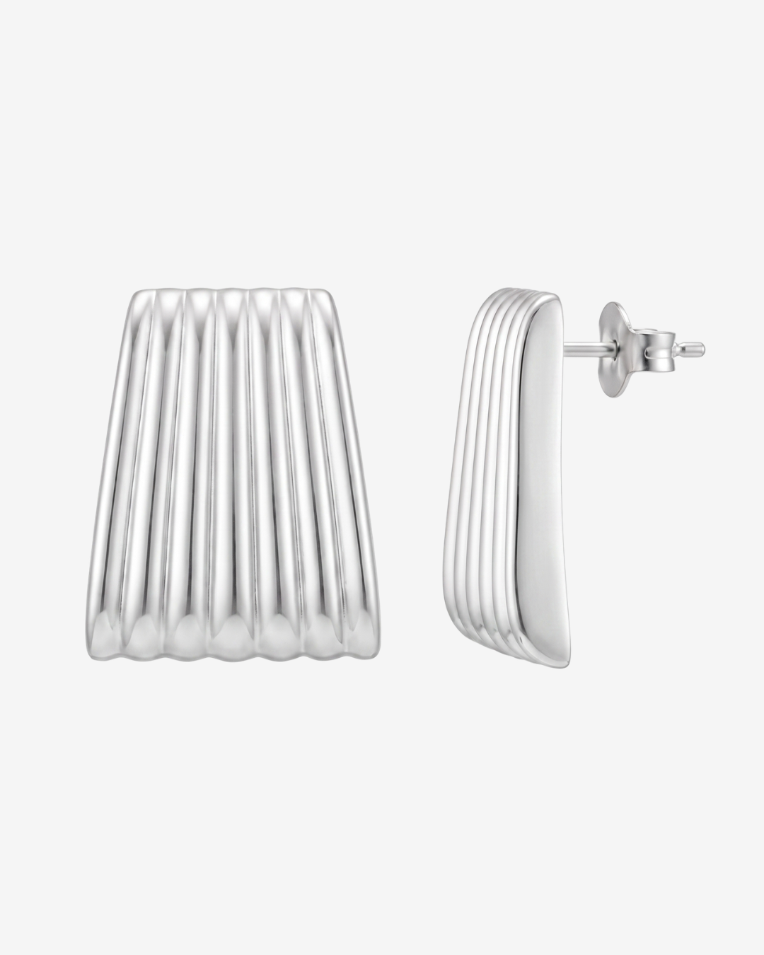 Atrani earrings