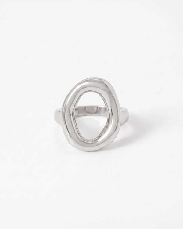 Salerno ring