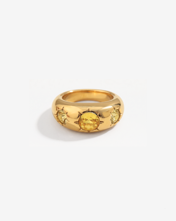 Yoa Bague