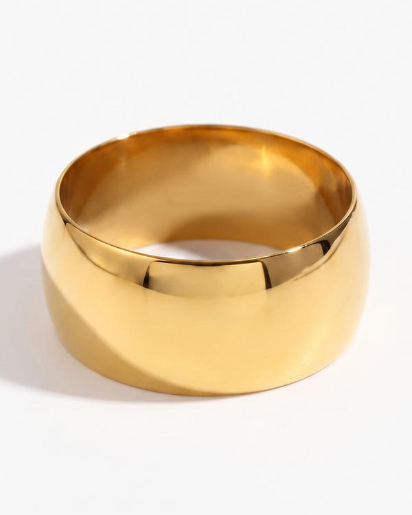 Bracelet Nil