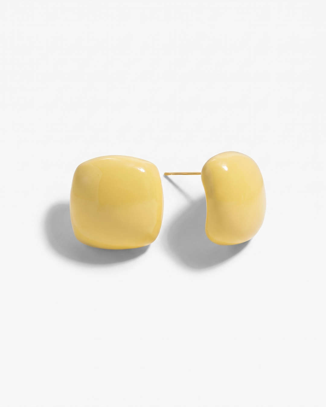 Ilira BOUCLES D'OREILLES