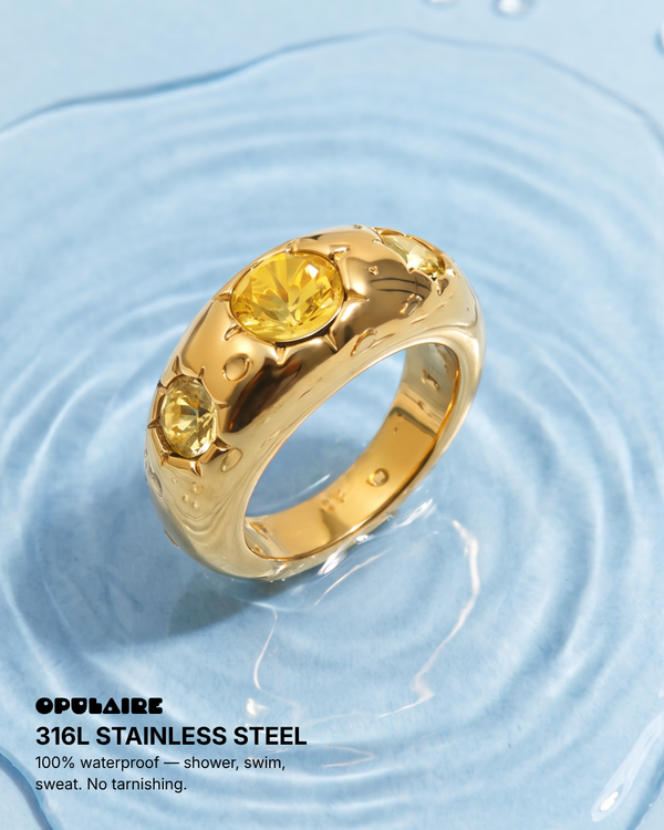 Yoa Bague