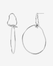 Eli earrings