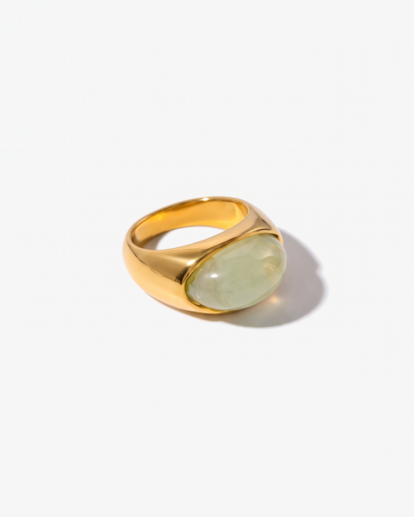Forlì ring