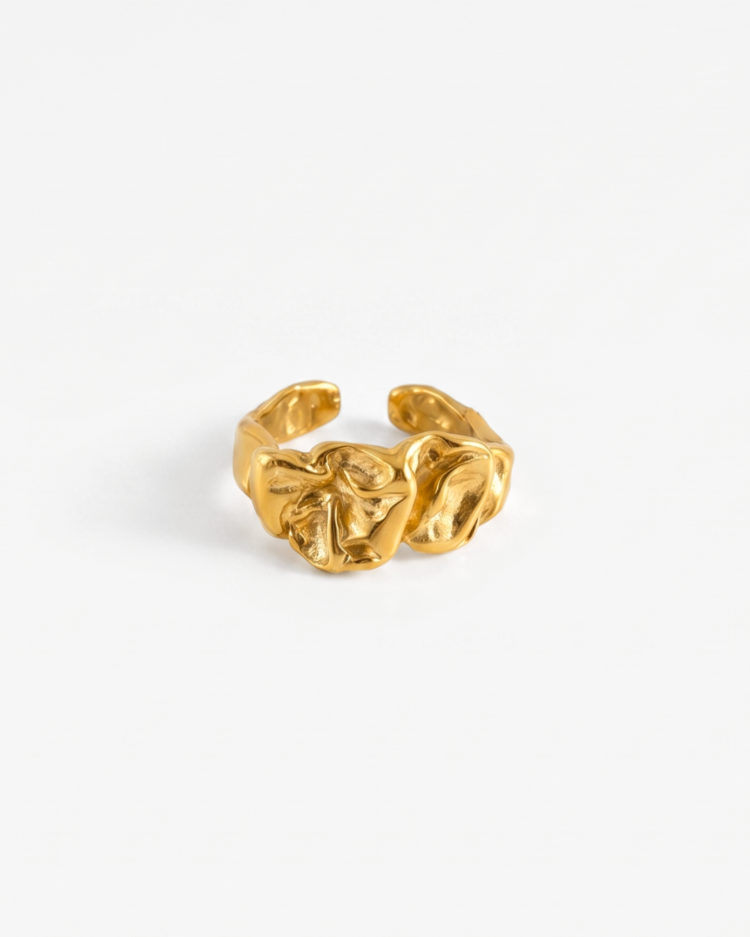 Caserta ring