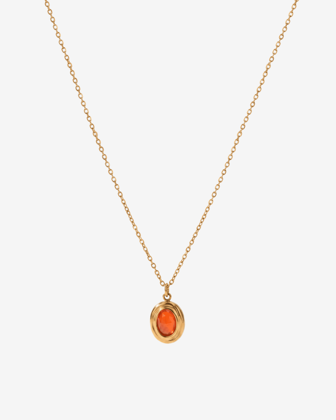 Kimmi necklace