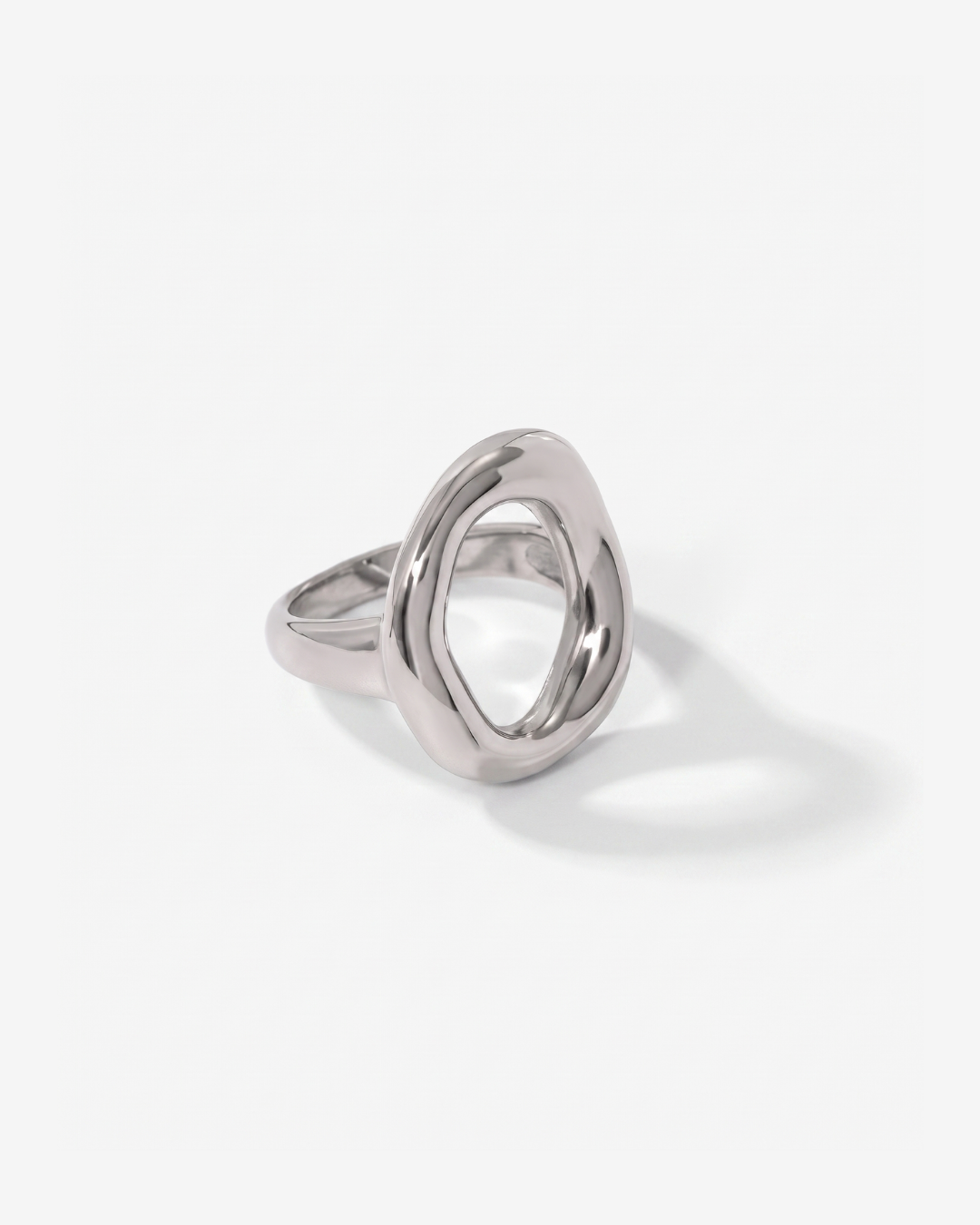 Salerno ring