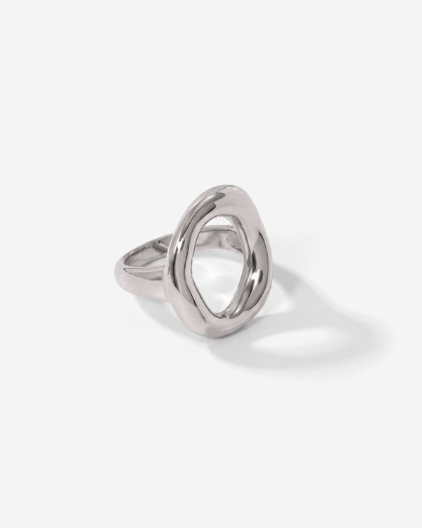 Salerno ring