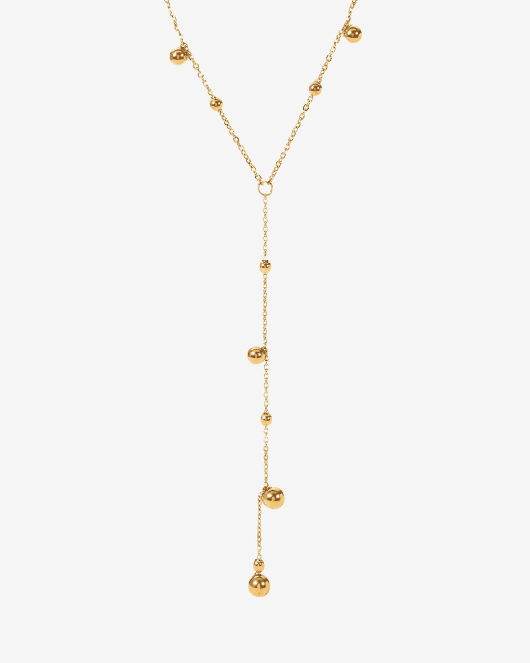 Milene necklace