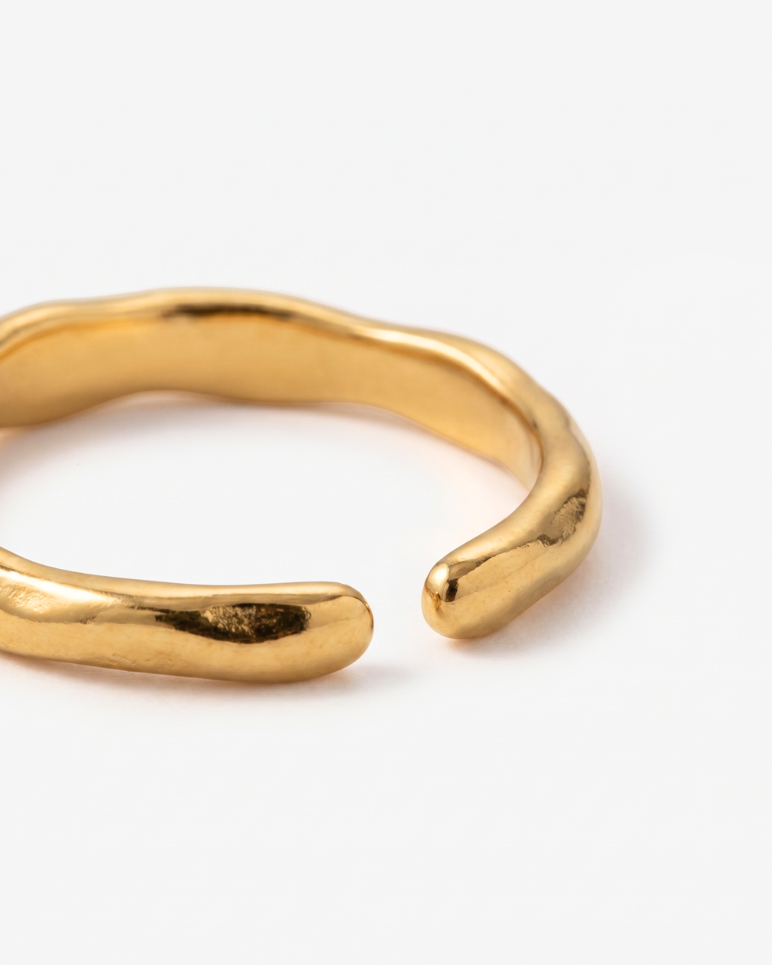 Penta's Ring