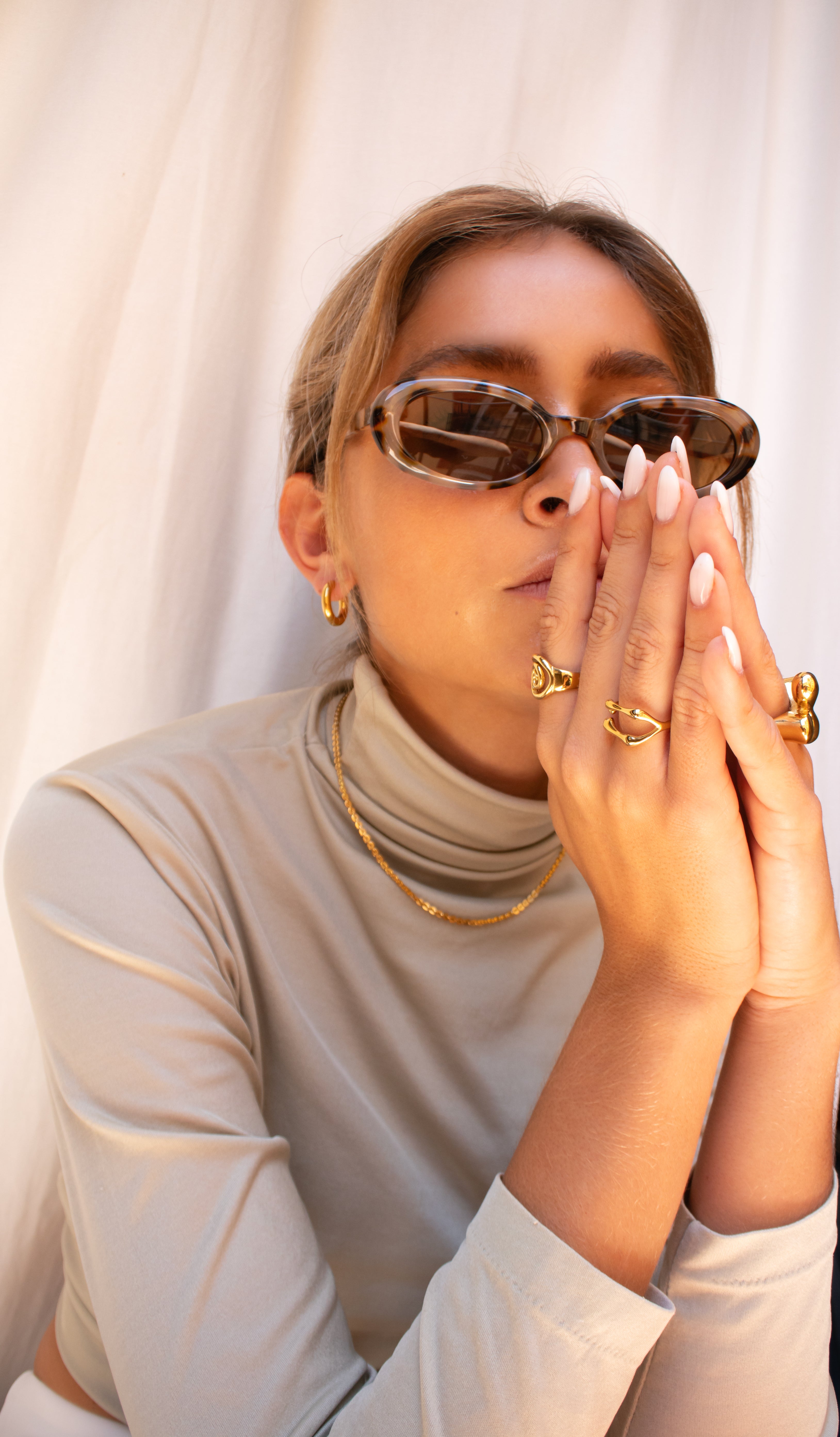 Frey ring