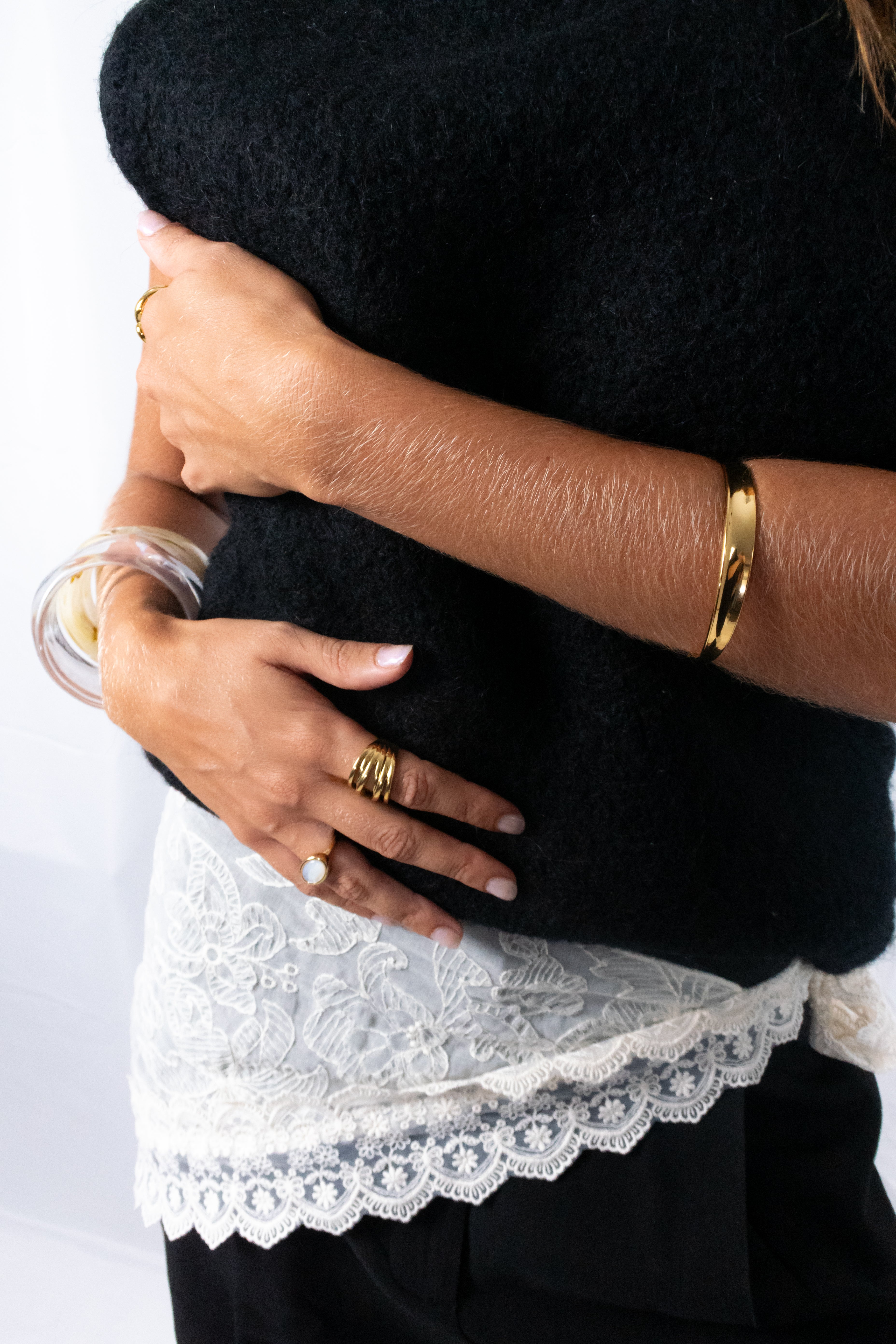 Altamura armband