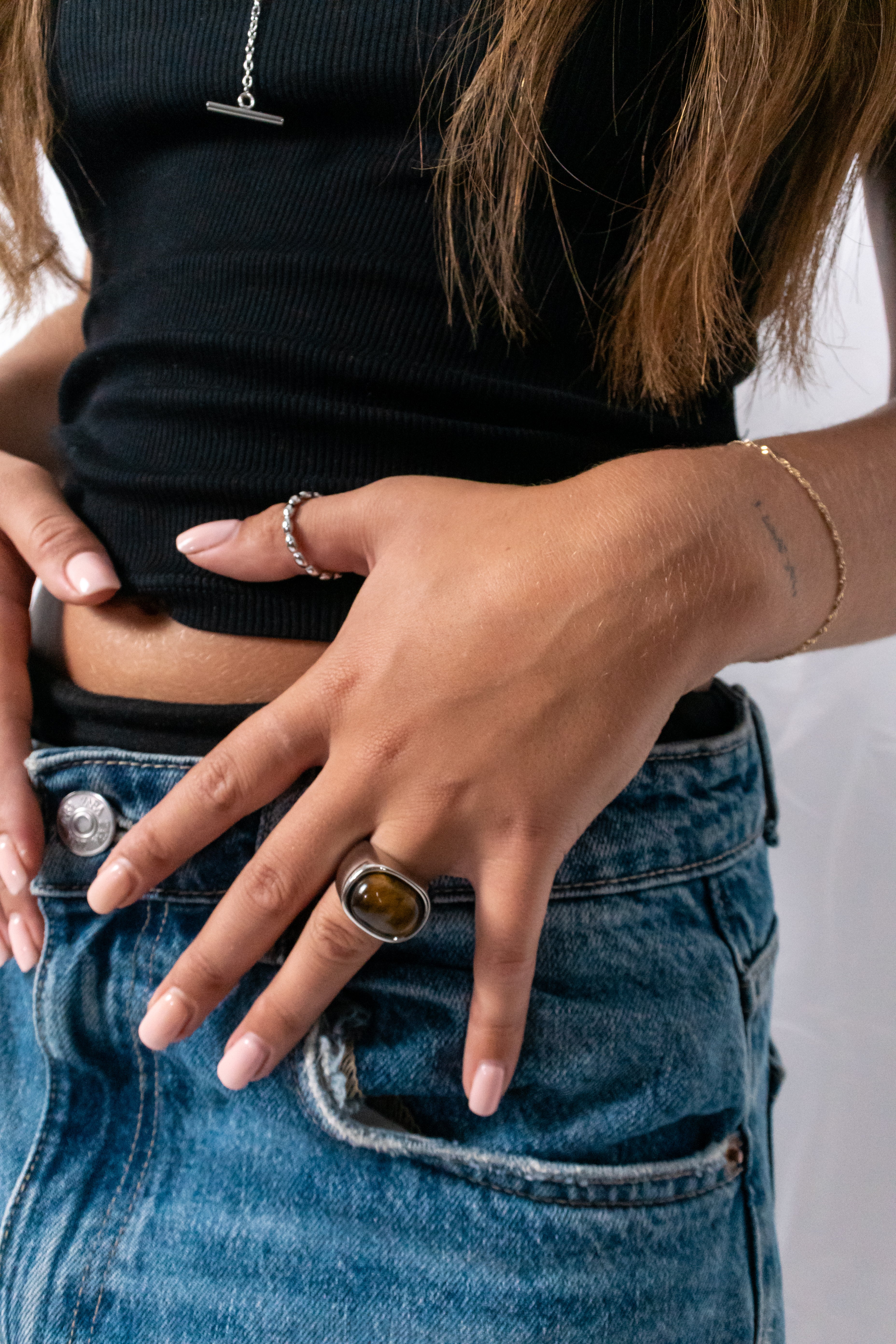 September ring