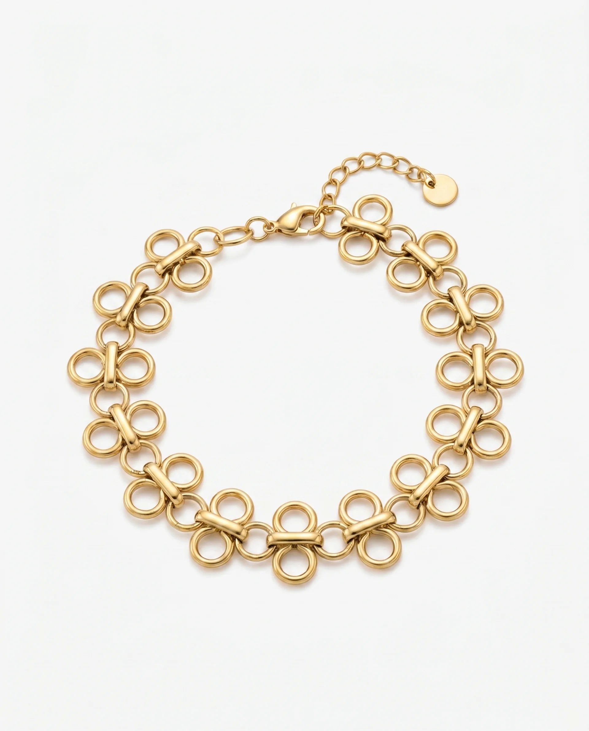 Zooey armband