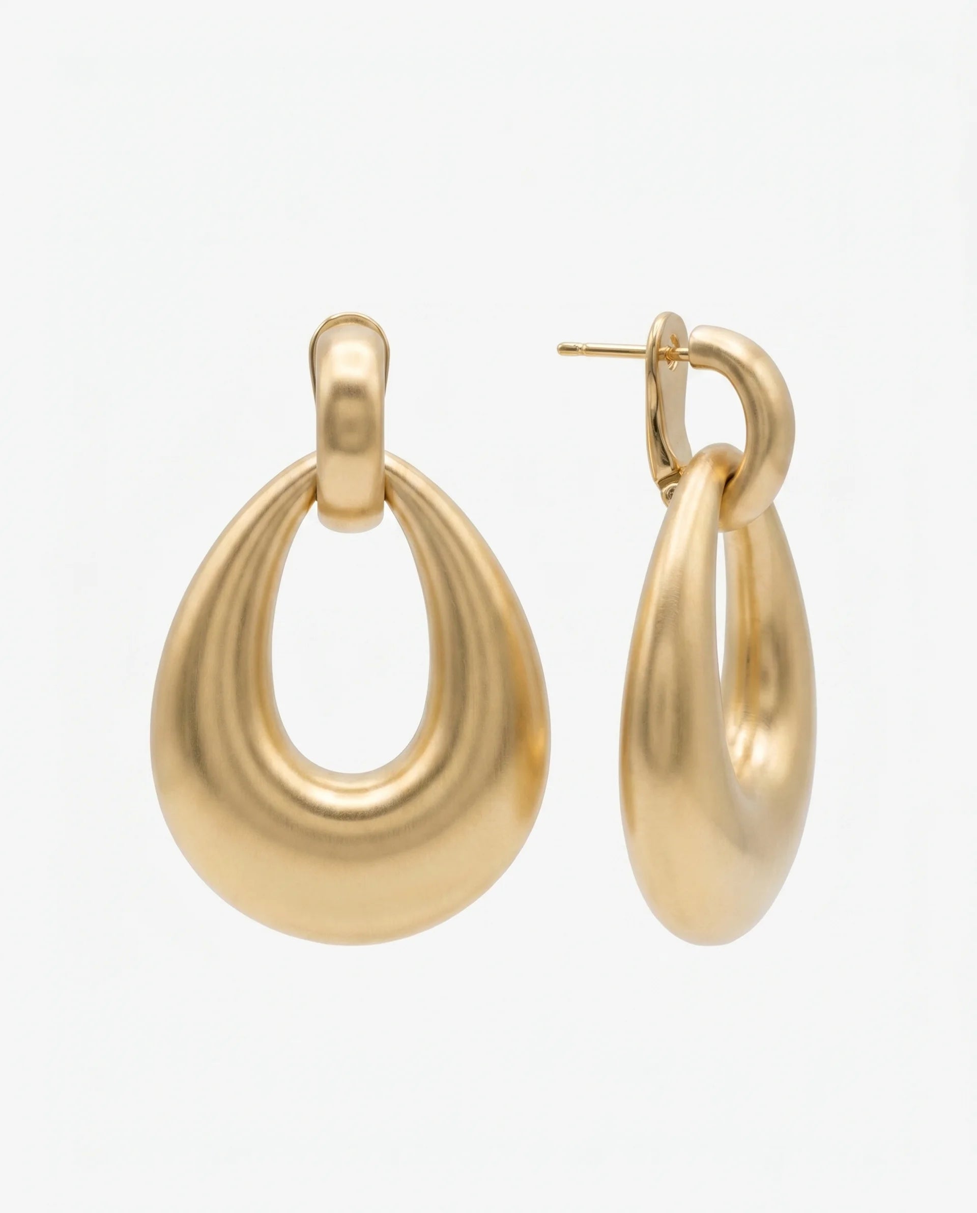 Lulu earrings